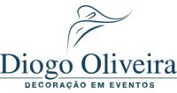 logo_aempresa