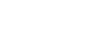 logo_primary