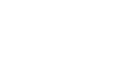 logo_primary