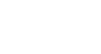 logoheader200px
